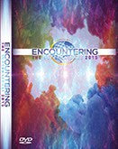Encountering the Supernatural 2015
