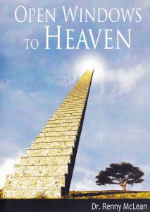 Open Windows to Heaven: Portals