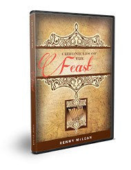 Chronicles of the Feast