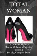 Total Woman