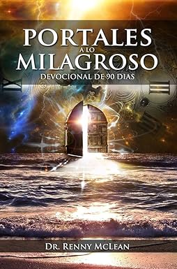 Portales A Lo Milagroso