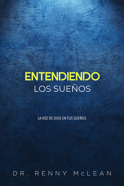 Entendiendo Los Sueños: La Voz De Dios En Tus Sueños