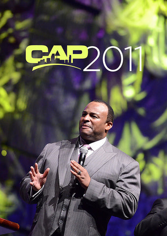 CAP 2011