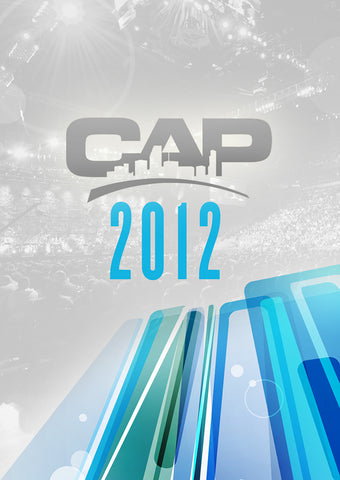 CAP 2012