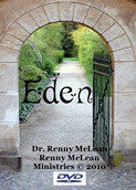 Eden