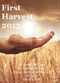 First Harvest: Renewal
