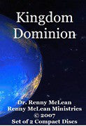 Kingdom & Dominion