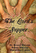 The Lord's Supper