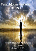 The Manifested Son