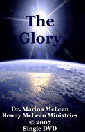 The Glory