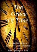 The Grace of Time