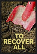 To Recover All