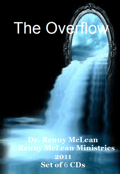 The Overflow – Shop RMM