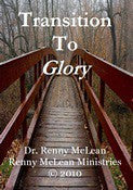 Transition to Glory
